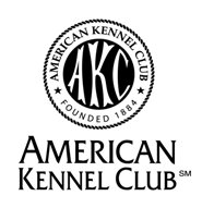 American Kennel Club Certified